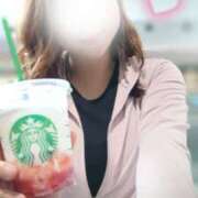 ヒメ日記 2025/05/31 22:30 投稿 美原理子 Matriarch(マトリアルカ)