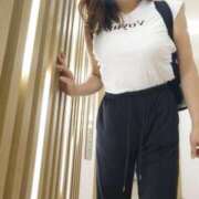 ヒメ日記 2025/06/02 12:06 投稿 美原理子 Matriarch(マトリアルカ)