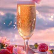 ヒメ日記 2025/06/06 19:07 投稿 美原理子 Matriarch(マトリアルカ)