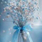 ヒメ日記 2025/06/14 08:47 投稿 美原理子 Matriarch(マトリアルカ)