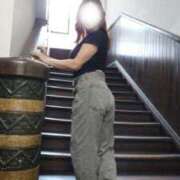 ヒメ日記 2025/06/18 13:54 投稿 美原理子 Matriarch(マトリアルカ)