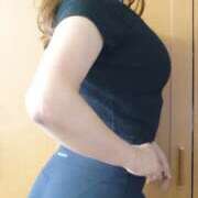 ヒメ日記 2025/06/19 07:14 投稿 美原理子 Matriarch(マトリアルカ)