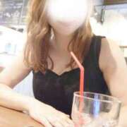 ヒメ日記 2025/06/21 15:39 投稿 美原理子 Matriarch(マトリアルカ)