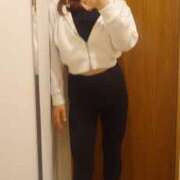 ヒメ日記 2025/07/04 19:19 投稿 美原理子 Matriarch(マトリアルカ)