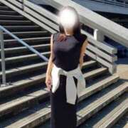 ヒメ日記 2025/07/05 18:21 投稿 美原理子 Matriarch(マトリアルカ)