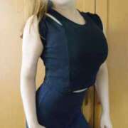 ヒメ日記 2025/07/08 08:28 投稿 美原理子 Matriarch(マトリアルカ)