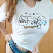 ヒメ日記 2025/07/17 20:13 投稿 美原理子 Matriarch(マトリアルカ)