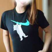 ヒメ日記 2025/07/18 09:53 投稿 美原理子 Matriarch(マトリアルカ)