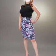 ヒメ日記 2025/07/19 18:46 投稿 美原理子 Matriarch(マトリアルカ)