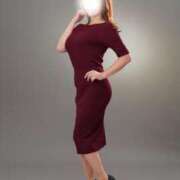 ヒメ日記 2025/07/21 10:10 投稿 美原理子 Matriarch(マトリアルカ)