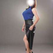 ヒメ日記 2025/07/22 08:52 投稿 美原理子 Matriarch(マトリアルカ)