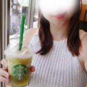 ヒメ日記 2025/07/24 09:18 投稿 美原理子 Matriarch(マトリアルカ)