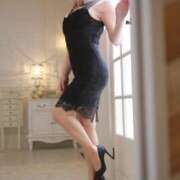 ヒメ日記 2025/07/27 12:09 投稿 美原理子 Matriarch(マトリアルカ)