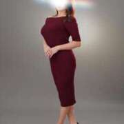 ヒメ日記 2025/07/29 09:19 投稿 美原理子 Matriarch(マトリアルカ)