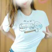 ヒメ日記 2025/07/30 09:50 投稿 美原理子 Matriarch(マトリアルカ)