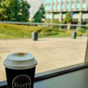 ヒメ日記 2025/07/31 16:55 投稿 美原理子 Matriarch(マトリアルカ)