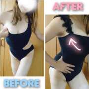 ヒメ日記 2025/08/02 10:02 投稿 美原理子 Matriarch(マトリアルカ)