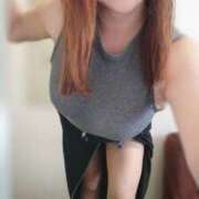 ヒメ日記 2025/08/06 08:06 投稿 美原理子 Matriarch(マトリアルカ)