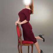 ヒメ日記 2025/08/07 08:20 投稿 美原理子 Matriarch(マトリアルカ)