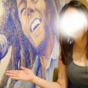 ヒメ日記 2025/08/11 17:38 投稿 美原理子 Matriarch(マトリアルカ)