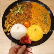 ヒメ日記 2025/08/11 18:56 投稿 美原理子 Matriarch(マトリアルカ)