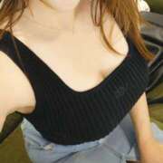 ヒメ日記 2025/08/12 12:15 投稿 美原理子 Matriarch(マトリアルカ)