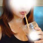 ヒメ日記 2025/08/13 11:07 投稿 美原理子 Matriarch(マトリアルカ)