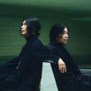 ヒメ日記 2025/08/14 09:02 投稿 美原理子 Matriarch(マトリアルカ)