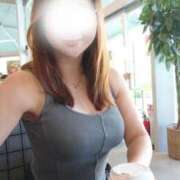 ヒメ日記 2025/08/14 18:39 投稿 美原理子 Matriarch(マトリアルカ)