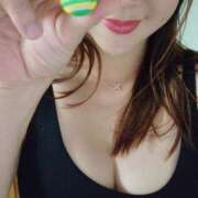 ヒメ日記 2025/08/15 10:00 投稿 美原理子 Matriarch(マトリアルカ)