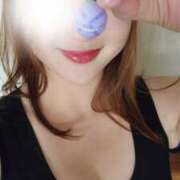 ヒメ日記 2025/08/17 09:45 投稿 美原理子 Matriarch(マトリアルカ)