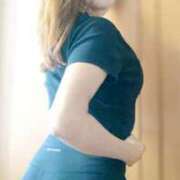 ヒメ日記 2025/08/20 10:09 投稿 美原理子 Matriarch(マトリアルカ)