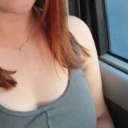 ヒメ日記 2025/08/23 18:45 投稿 美原理子 Matriarch(マトリアルカ)