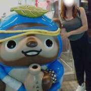 ヒメ日記 2025/08/24 18:50 投稿 美原理子 Matriarch(マトリアルカ)