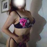 ヒメ日記 2025/08/24 20:39 投稿 美原理子 Matriarch(マトリアルカ)