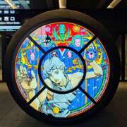 ヒメ日記 2025/08/26 08:31 投稿 美原理子 Matriarch(マトリアルカ)