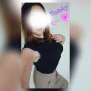 ヒメ日記 2025/08/28 16:23 投稿 美原理子 Matriarch(マトリアルカ)