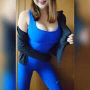 ヒメ日記 2025/09/02 08:16 投稿 美原理子 Matriarch(マトリアルカ)