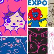 ヒメ日記 2025/09/12 08:50 投稿 美原理子 Matriarch(マトリアルカ)