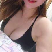 ヒメ日記 2025/09/13 17:56 投稿 美原理子 Matriarch(マトリアルカ)