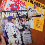 ヒメ日記 2025/09/14 08:18 投稿 美原理子 Matriarch(マトリアルカ)