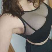 ヒメ日記 2025/09/14 22:36 投稿 美原理子 Matriarch(マトリアルカ)