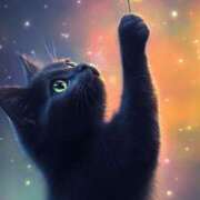 ヒメ日記 2025/09/15 07:37 投稿 美原理子 Matriarch(マトリアルカ)