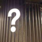 ヒメ日記 2025/09/16 08:54 投稿 美原理子 Matriarch(マトリアルカ)