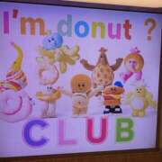 ヒメ日記 2025/09/18 07:37 投稿 美原理子 Matriarch(マトリアルカ)