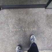 ヒメ日記 2025/09/19 07:15 投稿 美原理子 Matriarch(マトリアルカ)