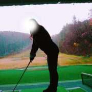 ヒメ日記 2025/09/19 09:03 投稿 美原理子 Matriarch(マトリアルカ)