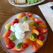 ヒメ日記 2025/09/19 09:41 投稿 美原理子 Matriarch(マトリアルカ)