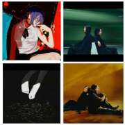 ヒメ日記 2025/09/22 09:13 投稿 美原理子 Matriarch(マトリアルカ)