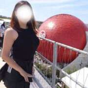 ヒメ日記 2025/09/22 18:32 投稿 美原理子 Matriarch(マトリアルカ)